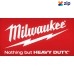 Milwaukee 016071001007 - Milwaukee Dirt Tank Assy suit M18WDV