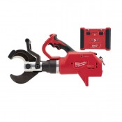 Milwaukee Cable Cutter | Milwaukee Force Logic Cutter | C & L Tool Centre