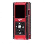 Laser Distance Measurers (14)