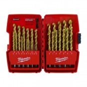 Driver & Drill Bit Sets (111)