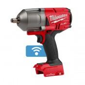Impact Wrenches (30)