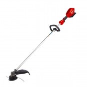 Milwaukee Line Trimmer | Milwaukee Lawn Trimmer | C & L Tool Centre