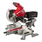 Mitre Saws