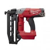 Nailers & Staplers (24)