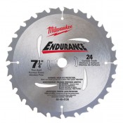 Circular Saw Blades