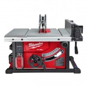 Table Saws (9)