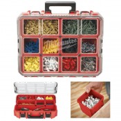 Tool Box Organisers (41)