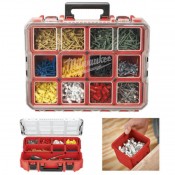 Tool Box Organisers (34)