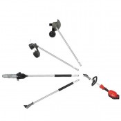 Tool Attachments (9)