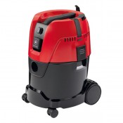 Vacuums & Dust Extractors (29)