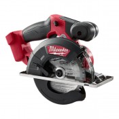 Circular Saws (15)