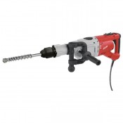 Demolition Jack Hammer (9)