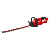 Hedge Trimmers (3)