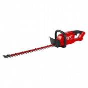 Hedge Trimmers (8)