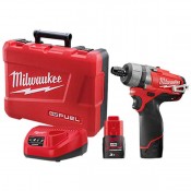 Screwdriver Sets (21)