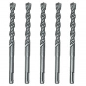 SDS Drill Bits (266)