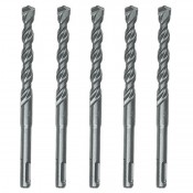 SDS Drill Bits