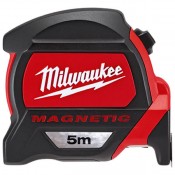 Tape Measurers (26)