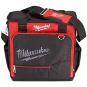 Tool Bags (33)