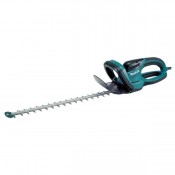 Hedge Trimmers (40)