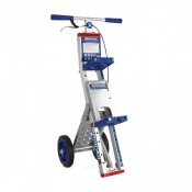 Jackhammer Trolley (1)