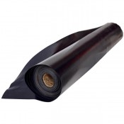 Construction Consumables (40)