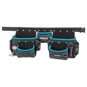 Makita Tool Belts & Pouches (59)