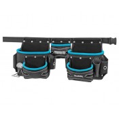 Makita Tool Belts & Pouches (63)