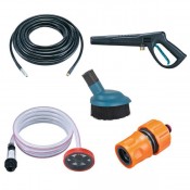 Pressure Cleaner Accessories (22)