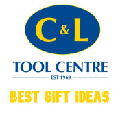 Gift Ideas (146)