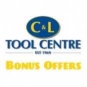 C&L Bonus, Bonus Offers