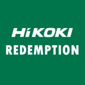 HiKOKI Redemption (39)