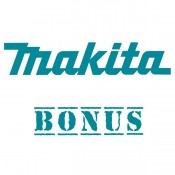 Makita Bonus (1)