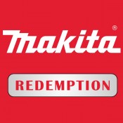 Makita Redemption