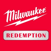 Milwaukee Redemptions (62)