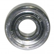 Router Bearings (1)