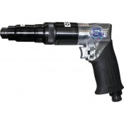 Air Screw Guns (3)