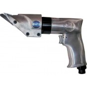 Air Shear (3)