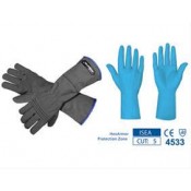 Gloves (305)