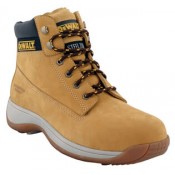 Safety Boots (78)