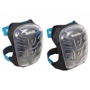 Knee Pads (16)