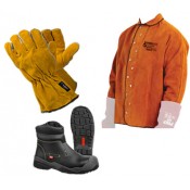 Welding Apparel (74)