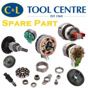 Spare Parts (3)