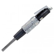Air Needle Scalers (10)