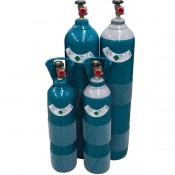 Gas Bottles (31)