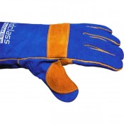 Welding Gloves