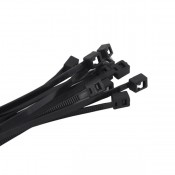 Cable Ties (74)