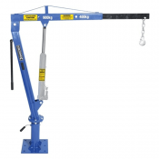 Lifting Equipment (68)