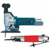 Air Jigsaws, Body Saws & Cut Off tools (10)