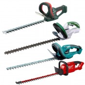 Hedge Trimmers (56)